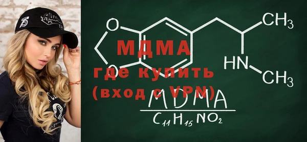 кокс Армянск